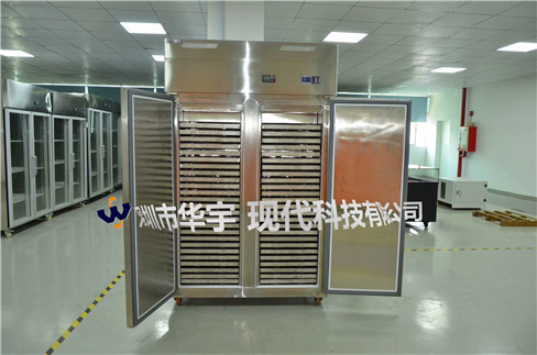 我司為浙江某材料有限公司提供型號(hào)為HYXD-1000KWS恒溫恒濕存儲(chǔ)柜(圖2) 我司為浙江某材料有限公司提供型號(hào)為HYXD-1000KWS恒溫恒濕存儲(chǔ)柜(圖2)