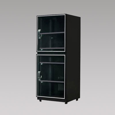 哪個品牌電子防潮柜干燥箱好?(圖1) 5b87a1b0db5b7894073367.jpg