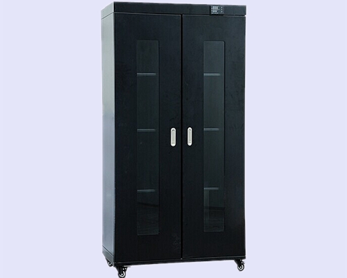 有什么比較好的電子防潮箱品牌?(圖1) 5b878d2922aea431670834.jpg