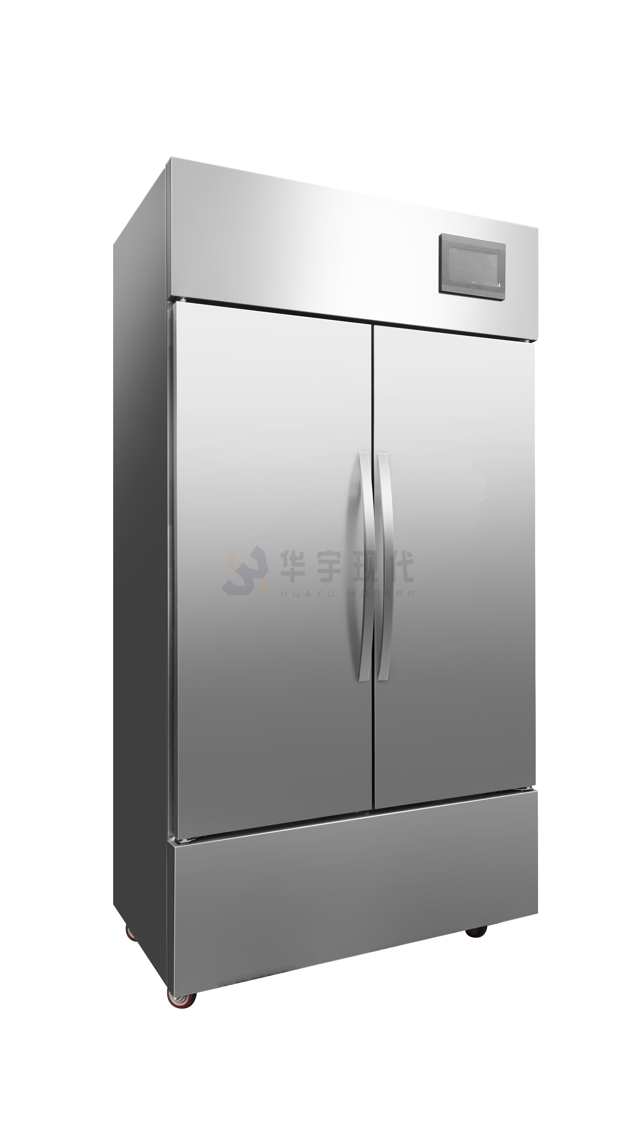 恒溫恒濕柜主要適用于哪些物品的儲存和展示?(圖1) 81b91d24e3dcd0f29c0a6c539ea527a.png