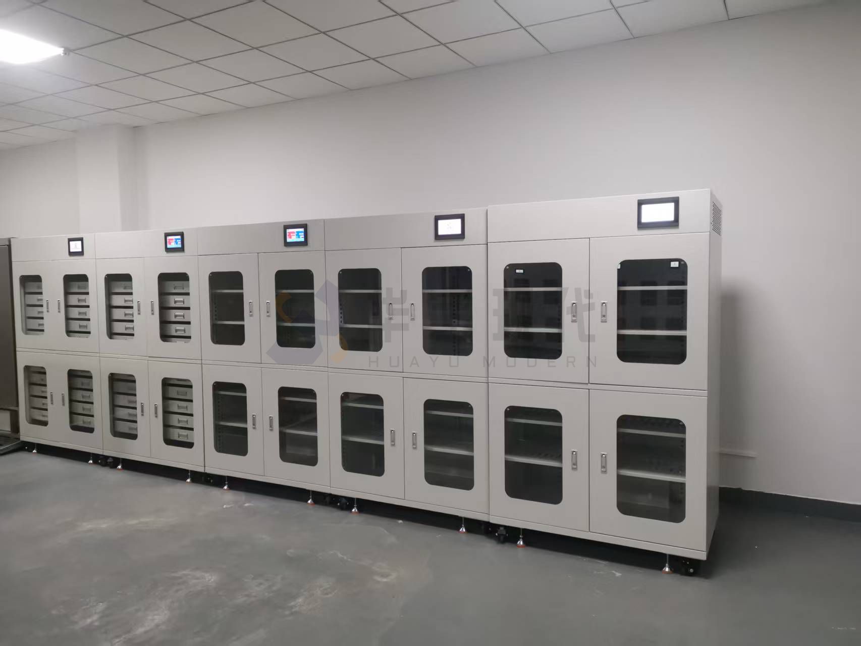 館藏文物展藏調濕儲存柜(圖1) 045740facfeffdd880d1ff6ec8a2bf83.jpg