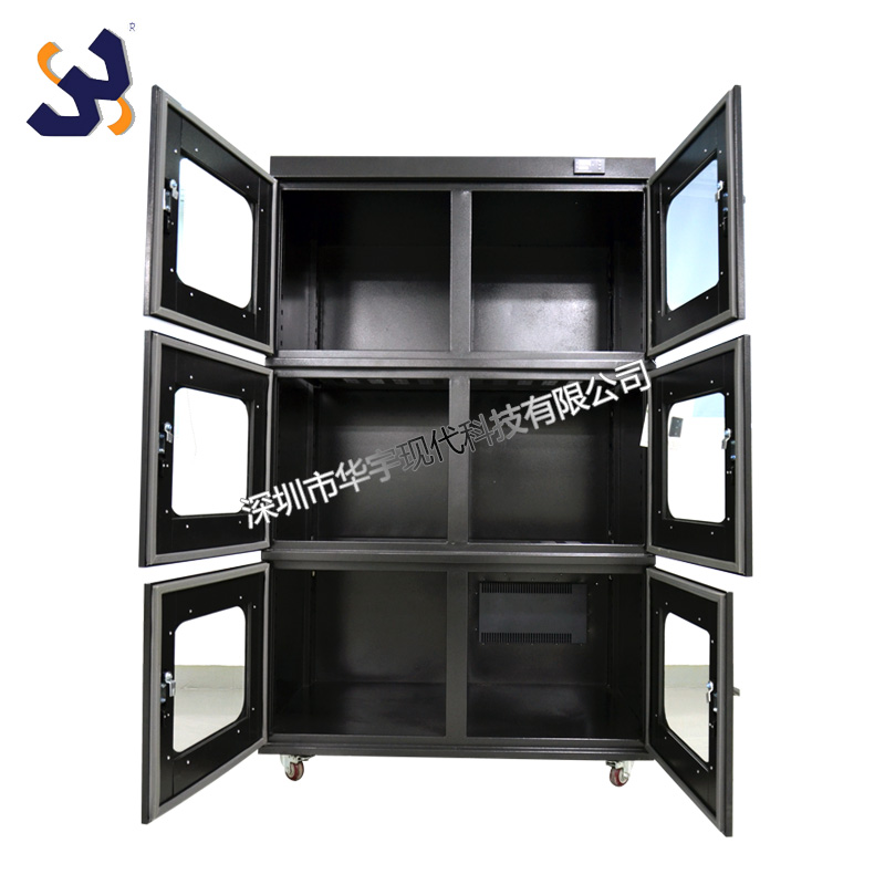 華宇現(xiàn)代出貨照片 華宇現(xiàn)代出貨照片