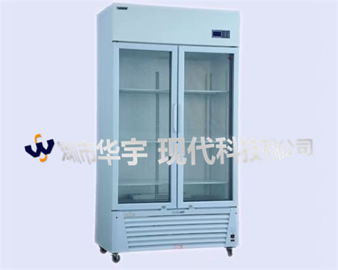 華宇現代出貨照片 華宇現代出貨照片